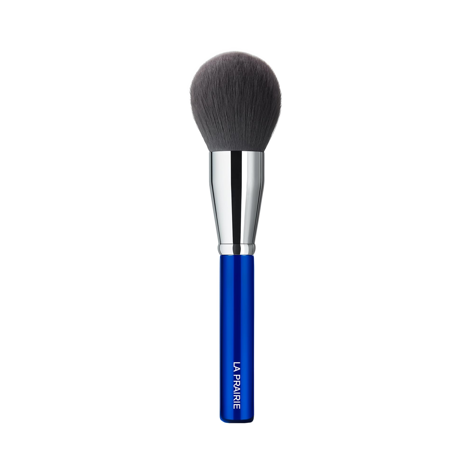 La Prairie Loose Powder Complexion Brush, Professional Makeup Brush, Velvety Bristles for a Featherlight Powder Finish