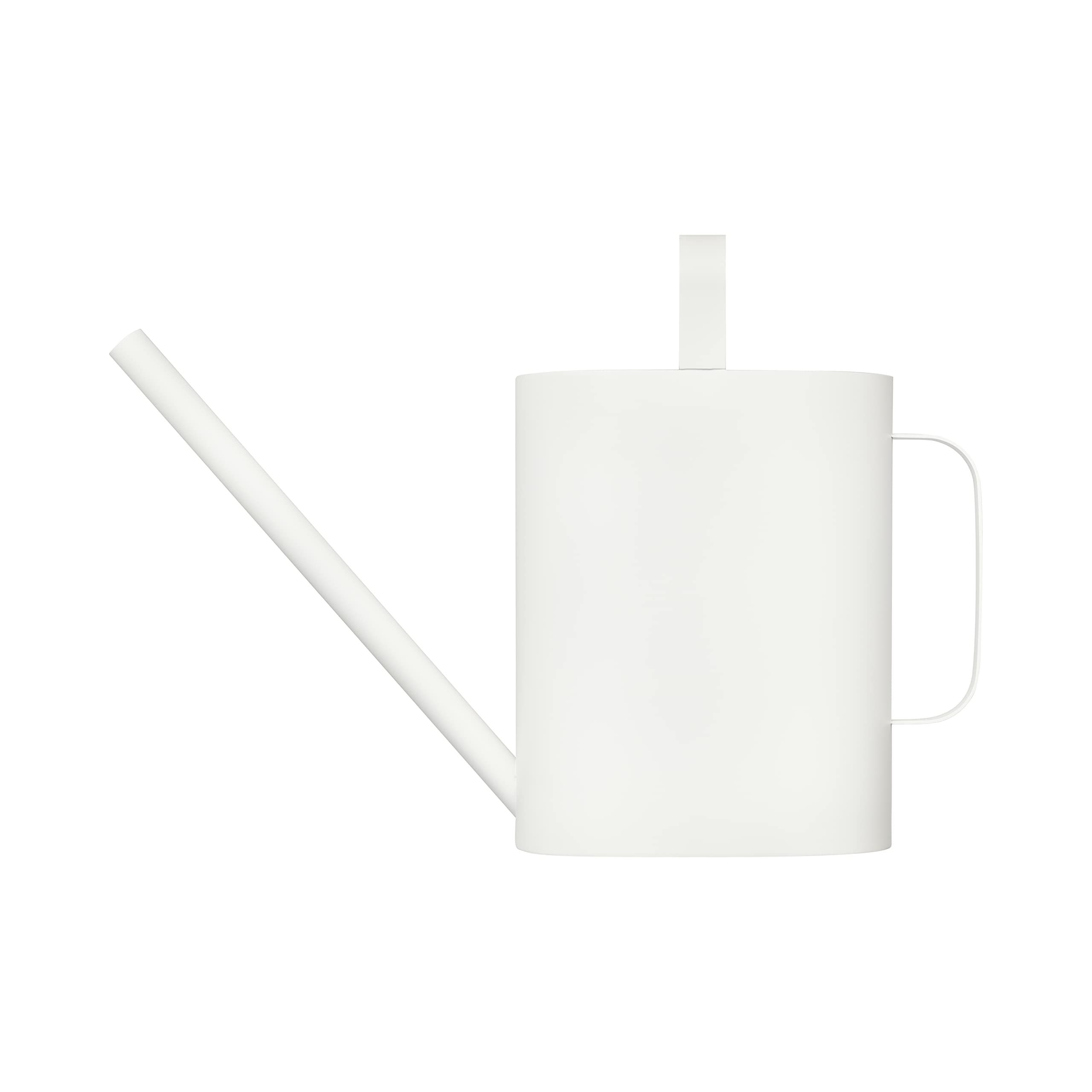 Blomus Gießkanne 5L -RIGUA- Lily White, 66227