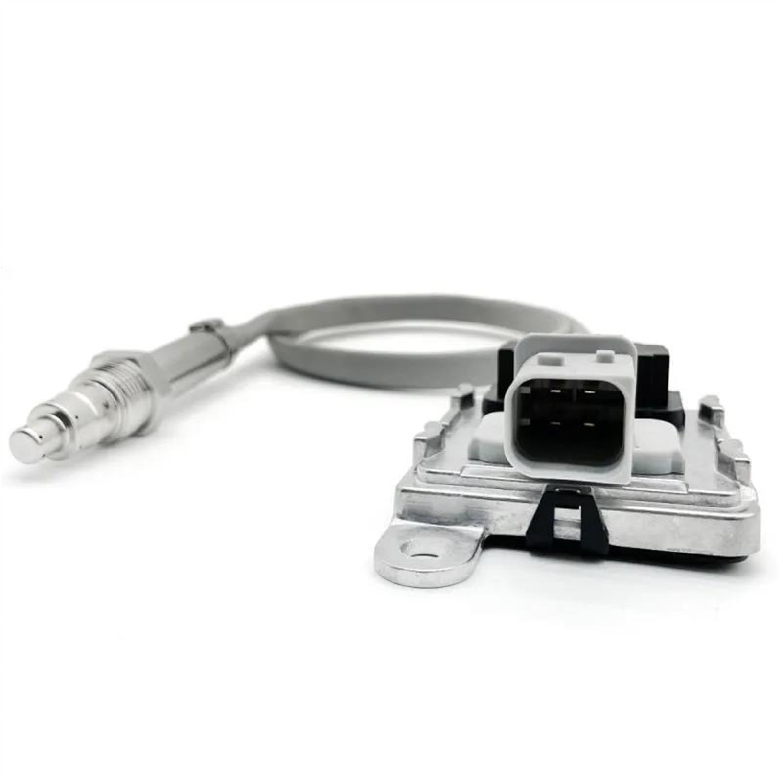 para Chrysler Sns142 68210084Aa Sensor de oxígeno y nitrógeno Nox Repuestos para Motores Sensor de óxido de nitrógeno Sensor de óxido de nitrógeno Sensor de óxido de nitrógeno