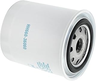 Hydraulic Fluid For Kubota Tractor Picks collage image 2