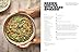 15-Minute Indian: One-pan recipes using minimal steps and ingredients