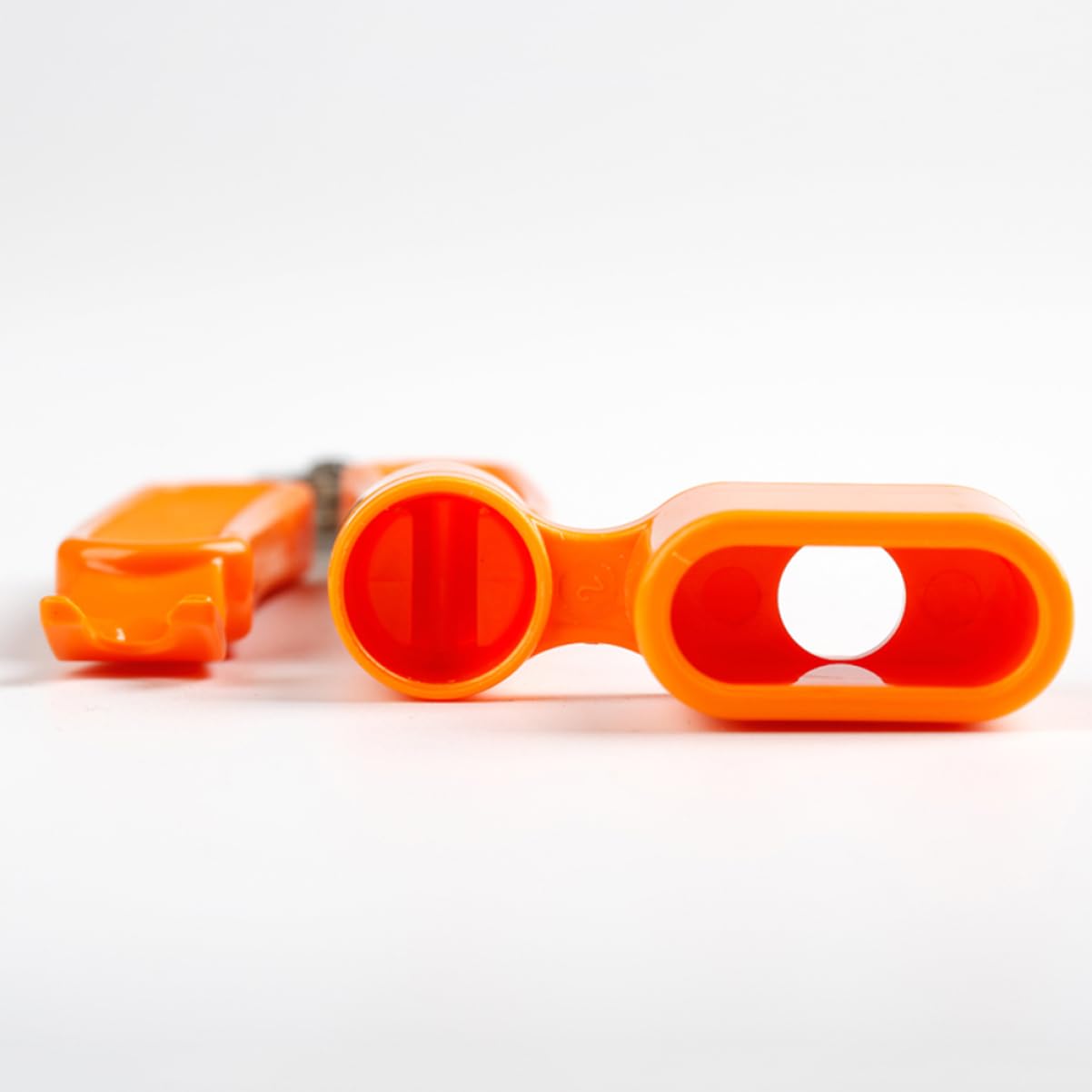 ibasenice String Winder for Guitar 3 in 1 Peg Winder Pin Puller Drill Bit Adapter Essential Guitar Maintenance Tool