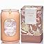 Santal