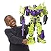 Transformers Generations Combiner Wars Devastator Figure Set (Amazon Exclusive)