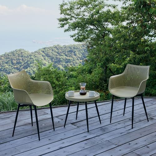 VENTOTA _CjOZbg 2lp 3_Zbg _CjO`FA 2rZbg H֎q y ϐ k  JtF x_ eX @\ ƒ Ɨp Setavot-s