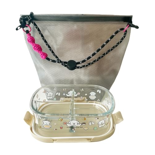 LiangpinKXٓ  d؂t ۑe dqWΉ ϔM H@Ή t[c{bNX `{bNX w Љl ʋ ʊwp  ٓObY Mtg v[g (3^e + `{bNXobO)