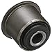 Delphi TD4258W Axle Support Bushing