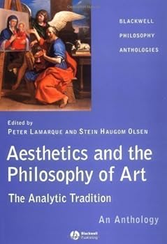 Paperback Land : The Law of Real Property Book