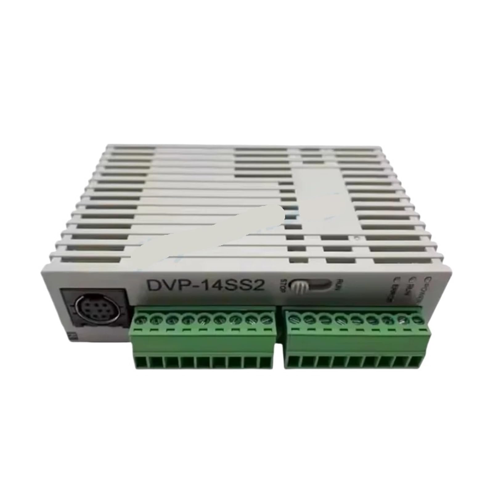 DVP14SS211R DVP14SS211T automate de la serie SS2 de 14 points