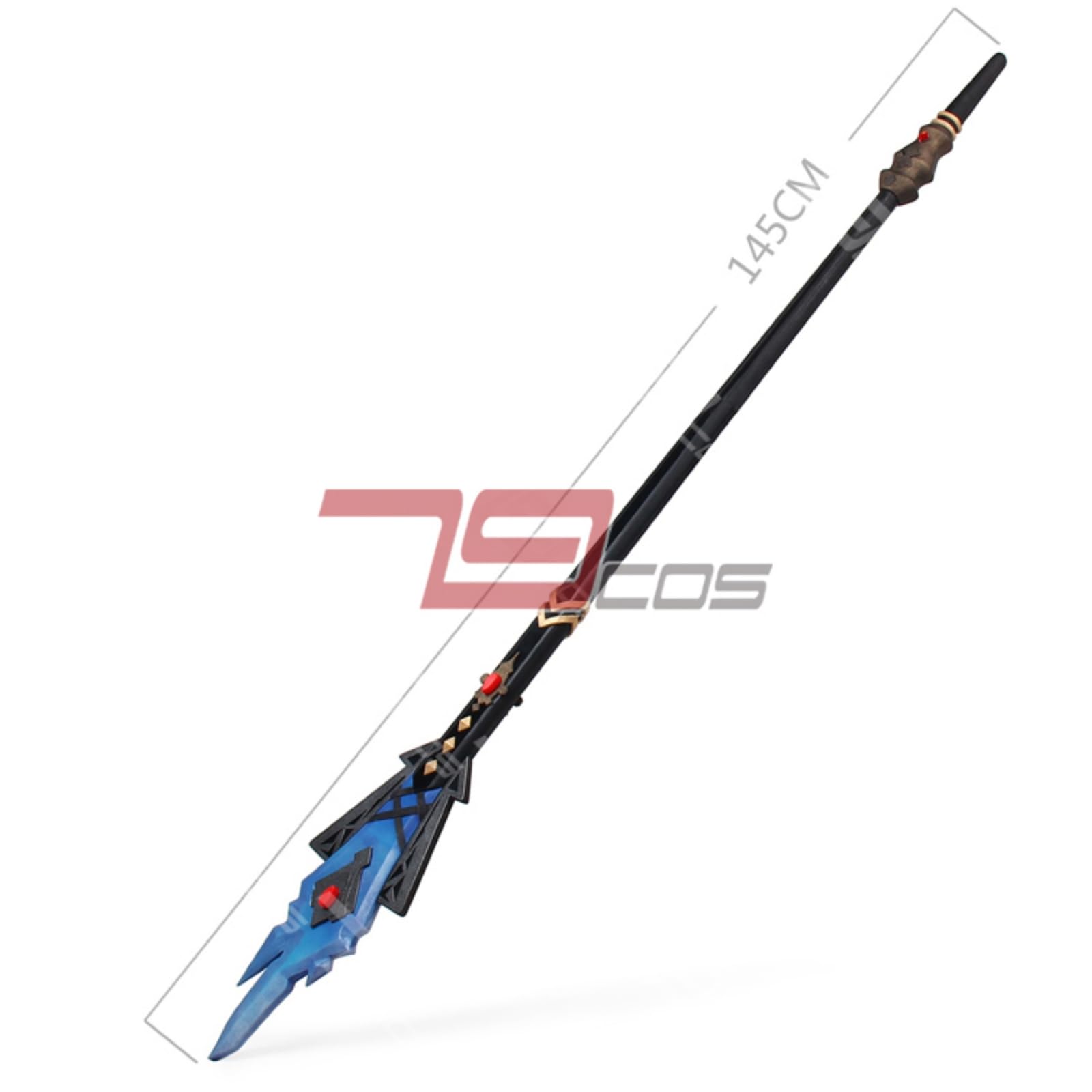 ff14 グ・ラハ・ティア　ファンフェスグッズ ff14 グ・ラハ・ティア ファンフェスグッズ