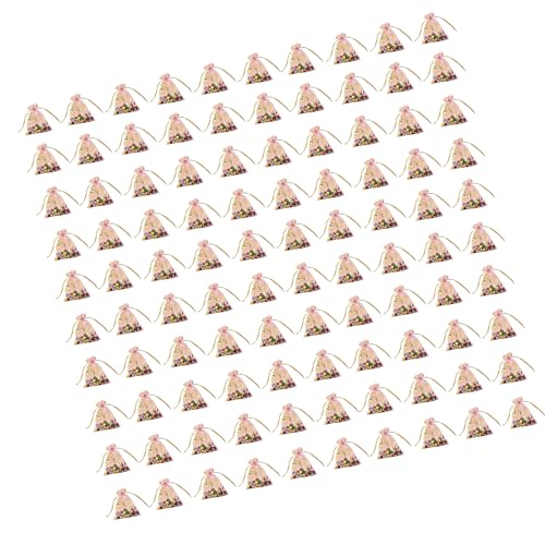 100 ̃n[gI[KUMtg|[` 4 × 6 C`p[eB[o^Cf[̑MtgobOp[eB[pi