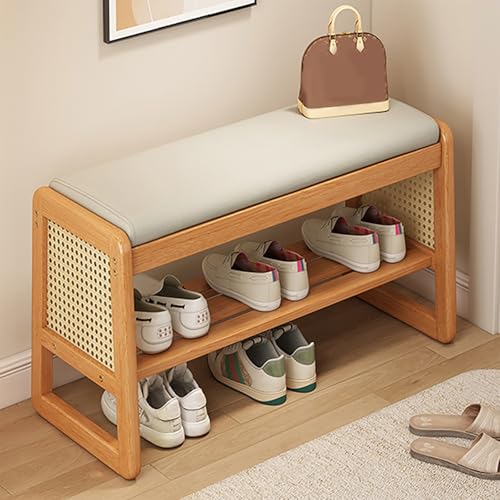 XȌ֗pV[Y[x`i^otj ȃXy[XȃV[YpLrlbg iCU[Ƌ