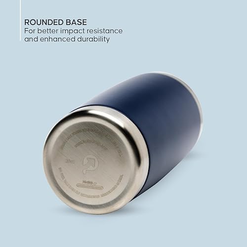 Miniatura 8 de Taza de 20 oz  Taza de café de acero inoxidable aislada con tapa  Taza de viaje de café y taza de café helado  Taza a prueba de derrames  Tazas