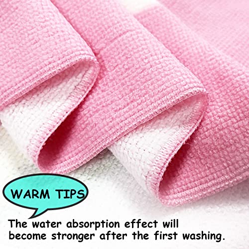 Image of NovForth Kids Beach Towel for Boys Girls, Mermaid Hooded Bath Towel Wrap, Toddler Pool Towel with Hood
