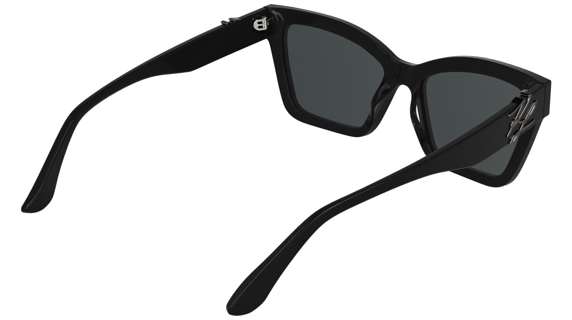 KARL LAGERFELD Kl6220s Occhiali Donna (Pacco da 1)