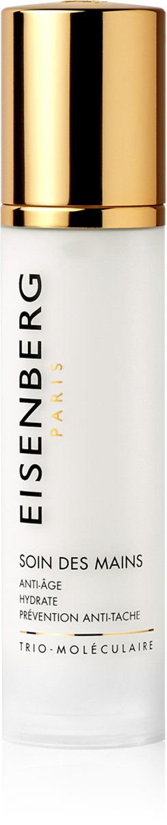 EISENBERG Hand Care 50 ml