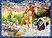 Produktbild Ravensburger Puzzle 12000313 - Bambi - 1000 Teile Puzzle für Erwachsene und Kinder ab 14 Jahren, Disney Puzzle, Disney Geschenke