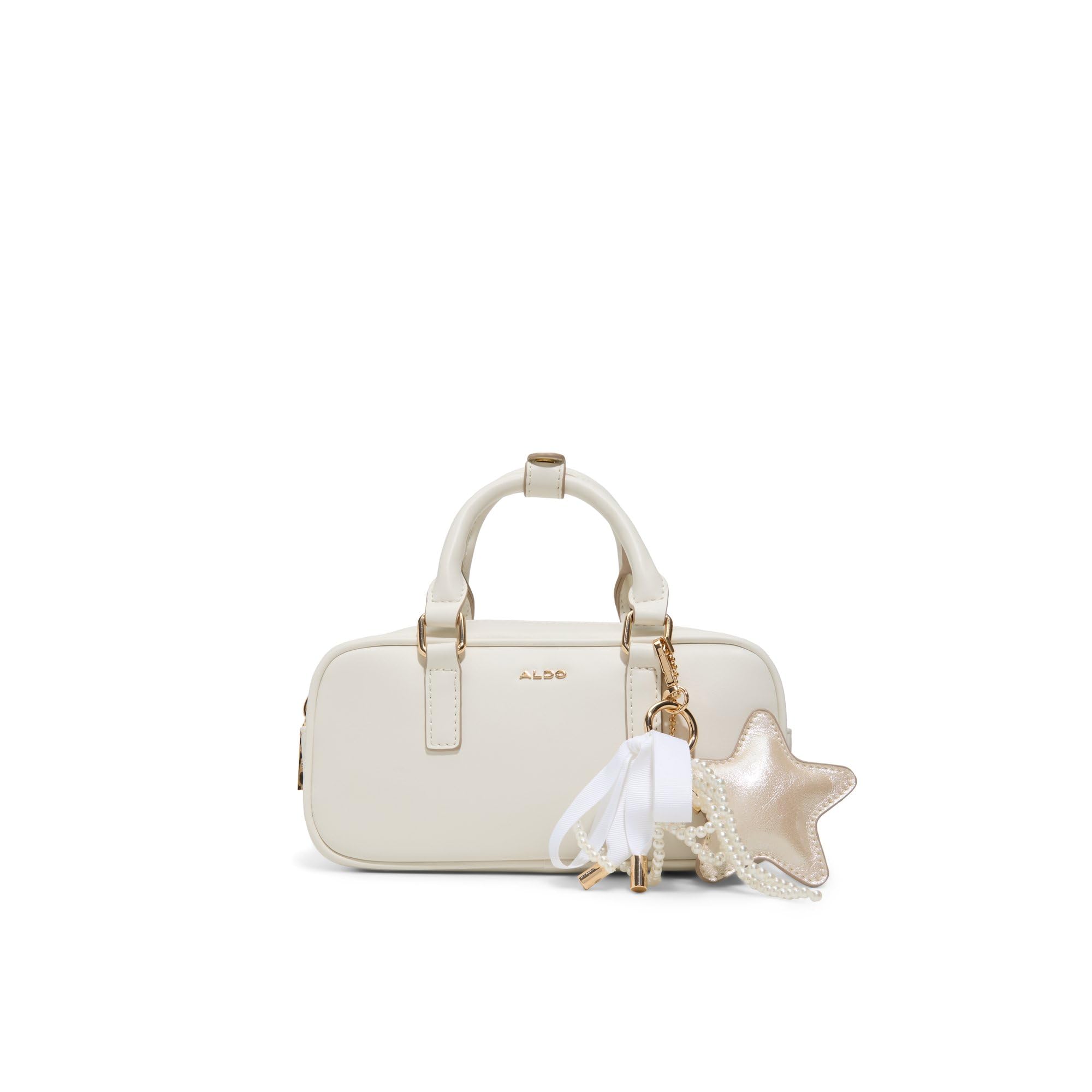 aldo lunabelle Women's Satchel-picture-27