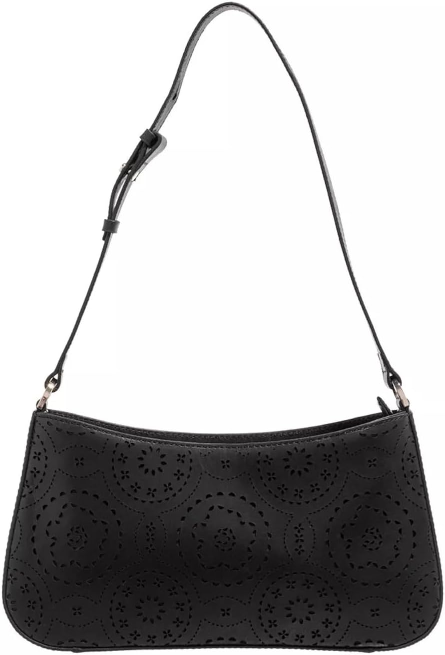 Ted BakerBag Libily Ted Baker 268750 Black