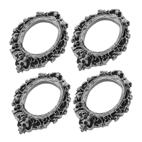 [Zerodeko] ~jtHgt[ gX^C  re[WfUC ʐ^Ǌ| e[up ƒpǏ WG[ANZT[fBXvC ^ 4