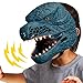 Godzilla x Kong Godzilla Interaction Mask by Playmates Toys