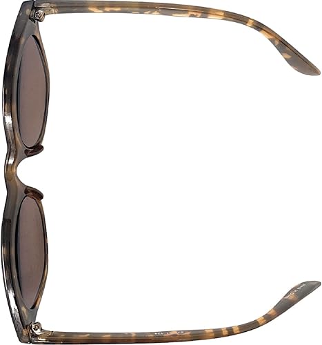 Miniatura 4 de The Milan, Lectores de sol vintage de ojo de gato, gafas de sol de ojo de gato, gafas de lectura de ojo de gato