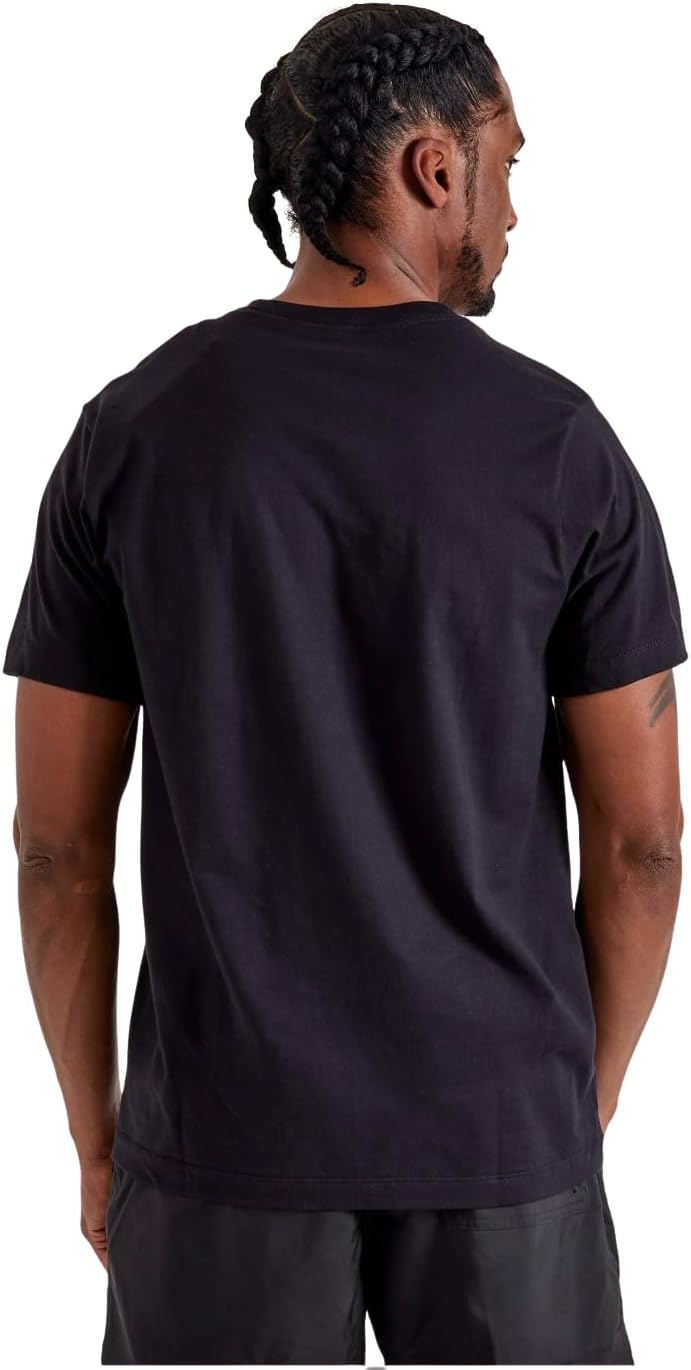 Nike Men's Air T-Shirt