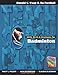 Skills, Drills & Strategies for Badminton (Teach, Coach, Play Series)