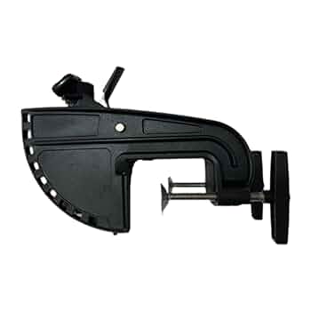 D-26 スラスター タカラ D-26 スラスター タカラ