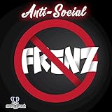 anti bayern meme  Anti-Social (Marigot Bay Riddim)