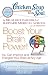 Chicken Soup for the Soul: Boost Your Brain Power!: You Can Improve and Energize Your Brain at Any Age