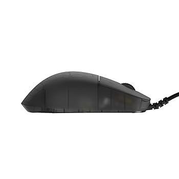 中古　Endgame Gear OP1W 4K ダークフロスト 中古 Endgame Gear OP1W 4K ダークフロスト Amazon | エンド