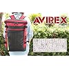 Avirex AVX593 Backpack