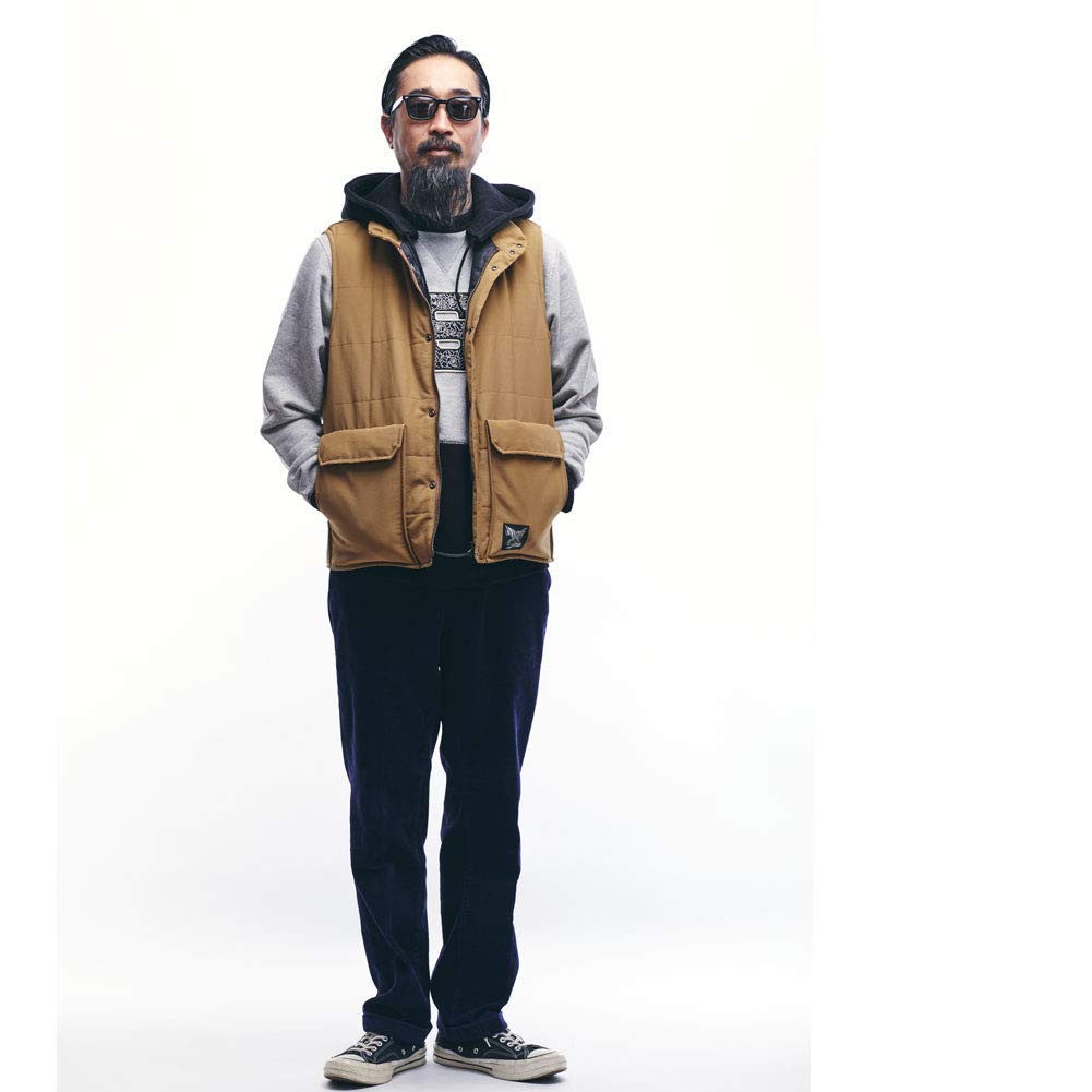 Amazon.co.jp: Softmachine ソフトマシーン 【INKED CODE HOODED】 Red