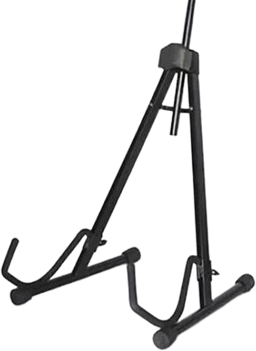 木製カッティングボード サービングボード 中西健太 ウッド