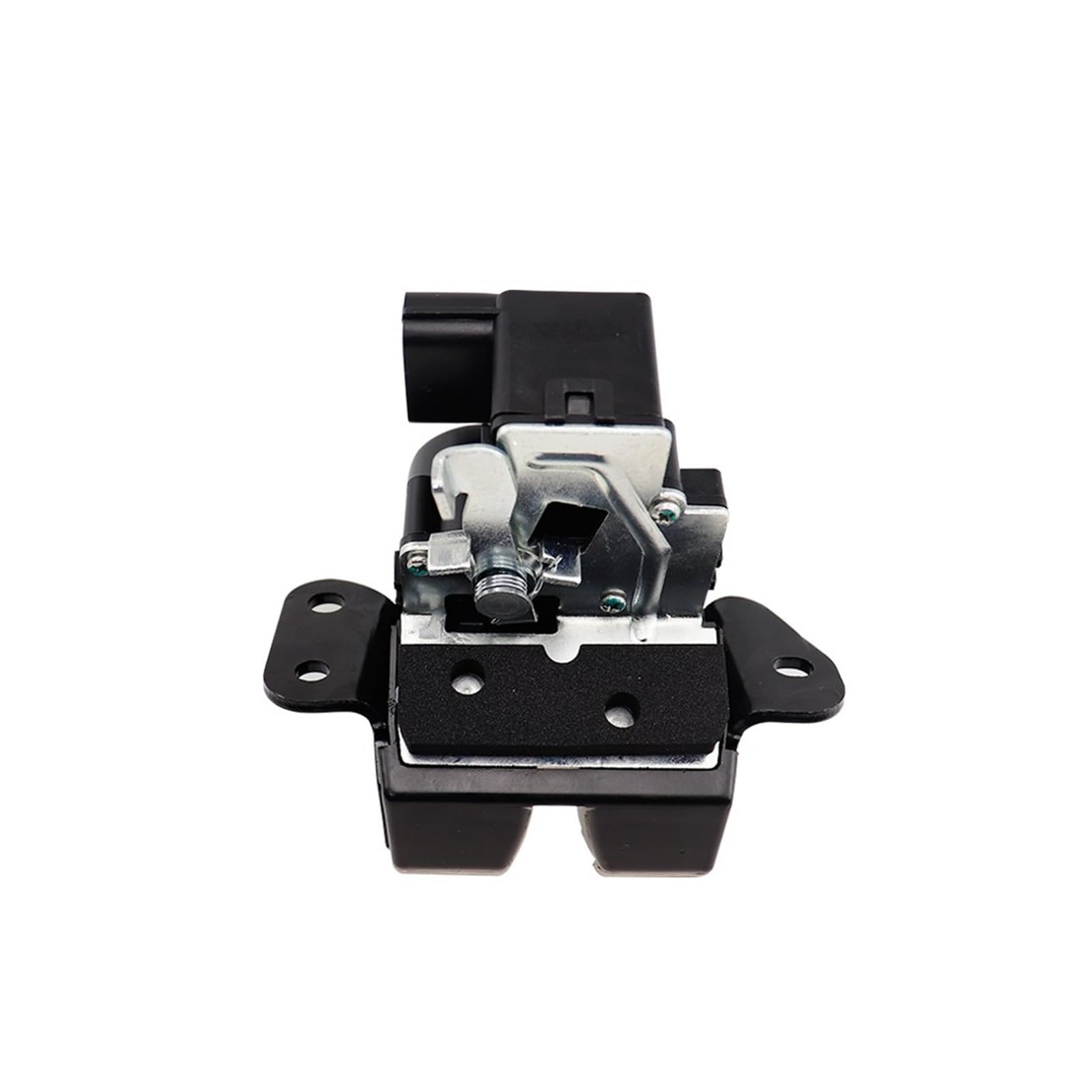 Serrure de coffre pour Kia Soul et Sorento loquet de hayon arrière 81230-1H000