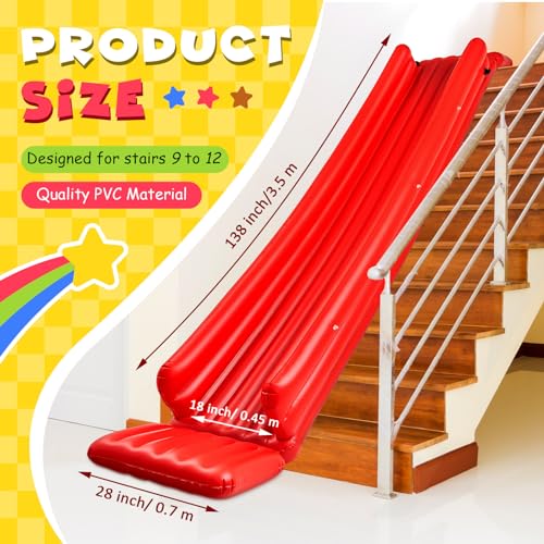 Casitas, Toy Imagen adicional