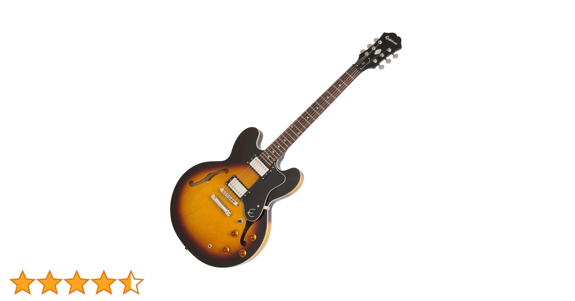 Epiphone dot ギターケース付き Epiphone dot ギターケース付き Amazon.com: Epiphone Case for