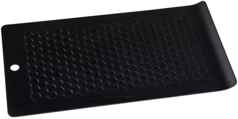Cutting Board Youpin Huohou Fast Defrosting Tray Thaw Frozen Food Meat Fruit Quick Defrosting Plate Board Defrost Kitchen Gadget Tool