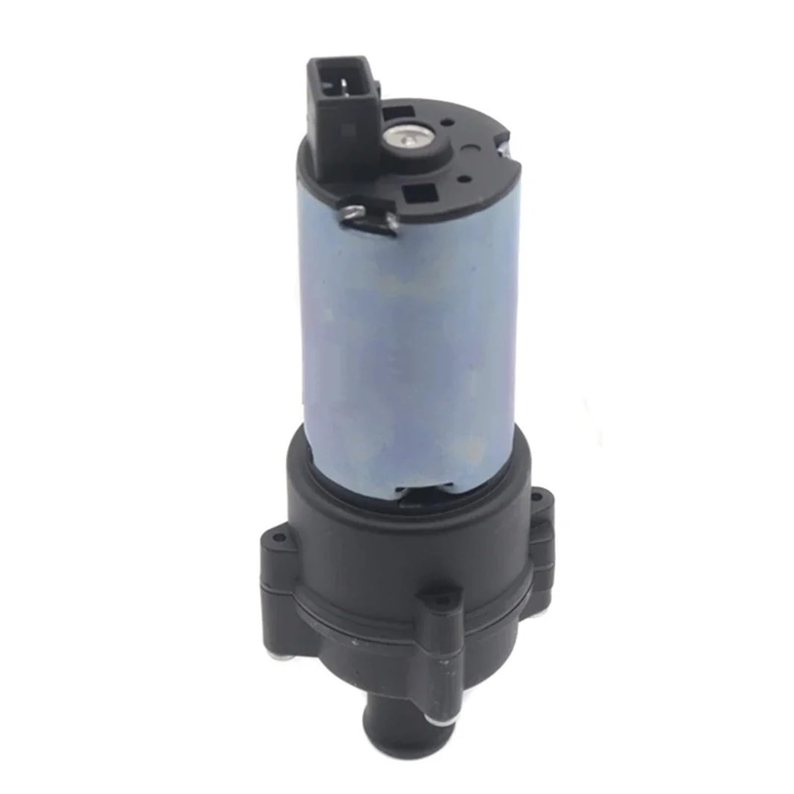 Pompe À Eau De Refroidissement Auxiliaire Pour Moteur Voiture, Compatible Avec MERCEDES-BENZ ML320 ML350 ML500 ML55 1998 – 2005, A0018356064 Pompe à eau liquide refroidissement