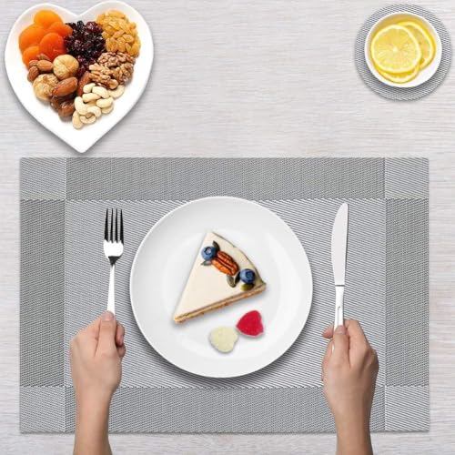 La Mejor Recopilación de Manteles Individuales Walmart - los preferidos. 17 Manteles Individuales Walmart marca ANNIEMOOM (2)