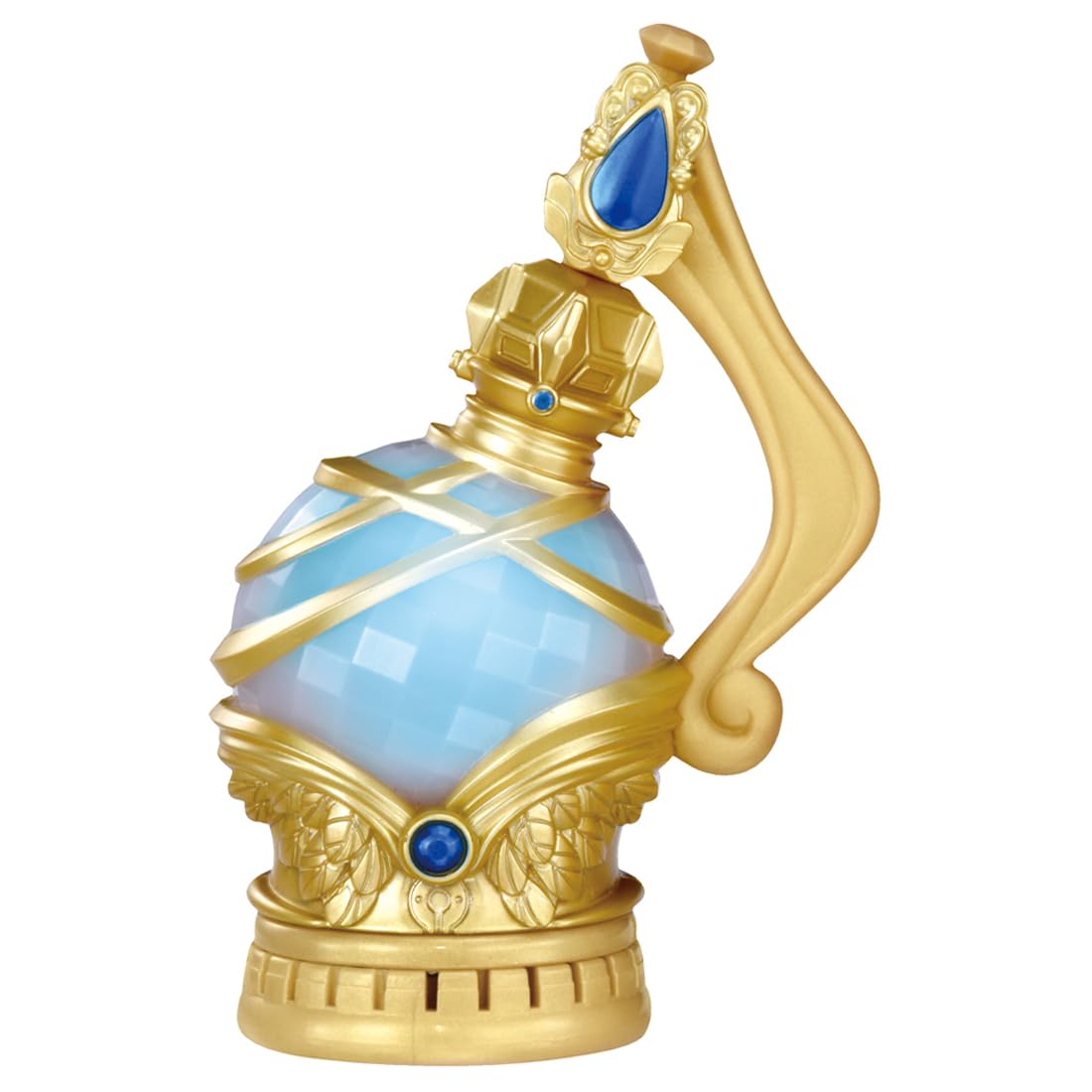 Amazon.co.jp: プリンセッション・オーケストラ ジュエルベル リップル