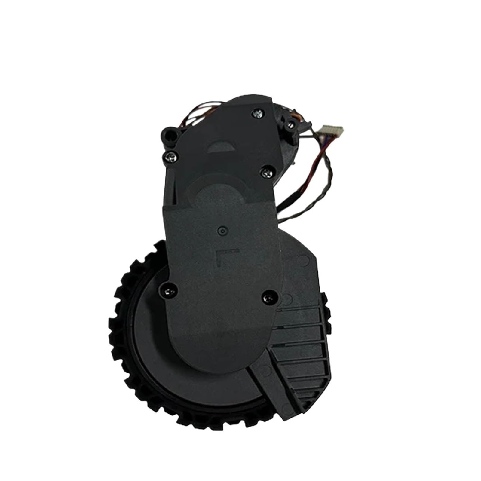 Wheels Module Replacement Spare Accessories, Compatible For Roborock(L)
