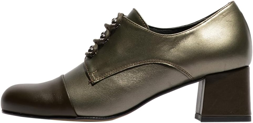 FLY London Womens Sare173fly