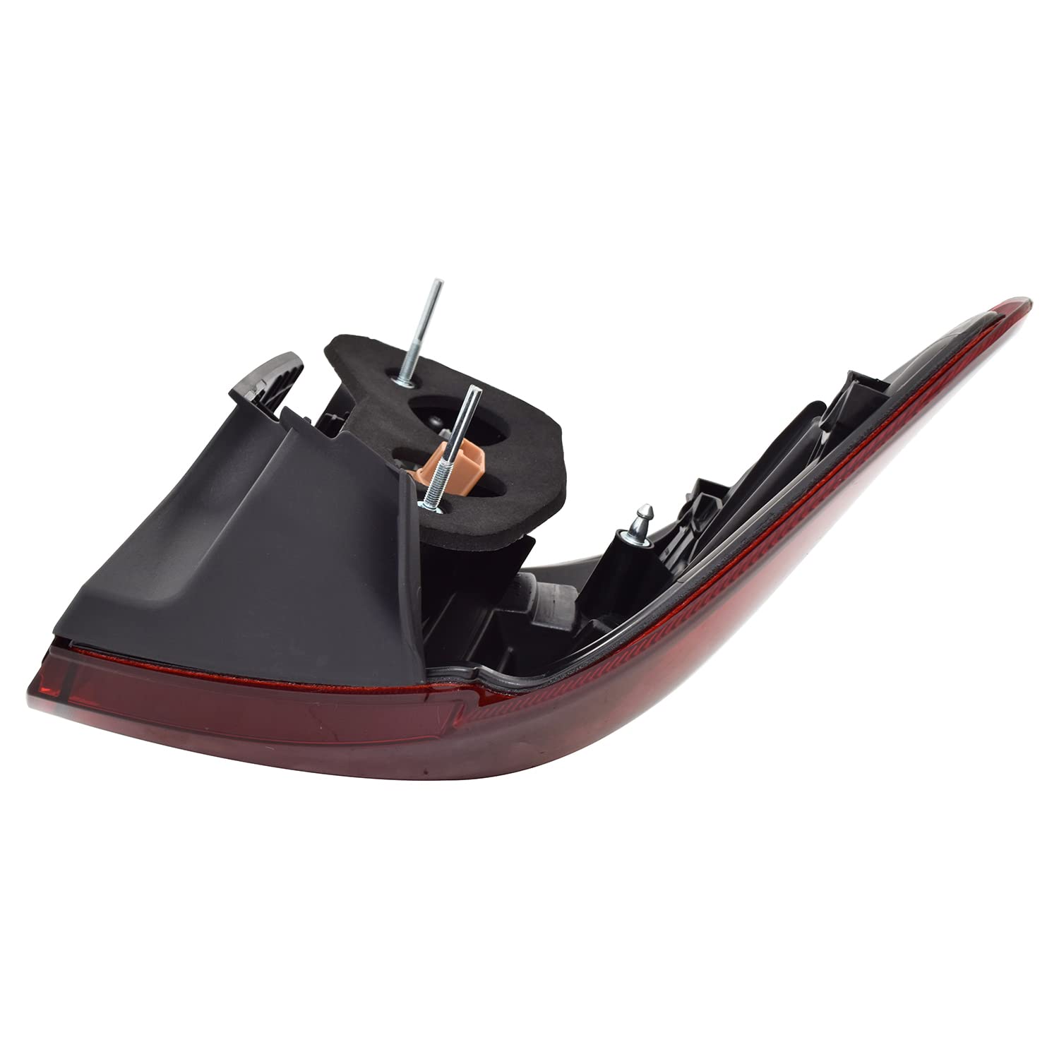 アストロ！テールランプ 左右セット GAT155-00018 新品未使用！ アストロ！テールランプ 左右セット GAT155-00018 新品未使用