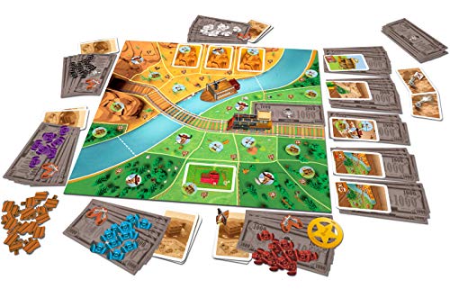 Pappy Winchester - vue 3