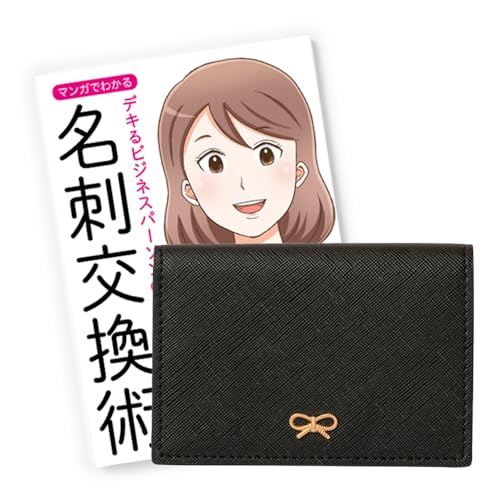 [RICKERS] h fB[X e 50[ hP[X h}i[ubNt J[hP[X  20 30 40 oCJ[ (ubN)