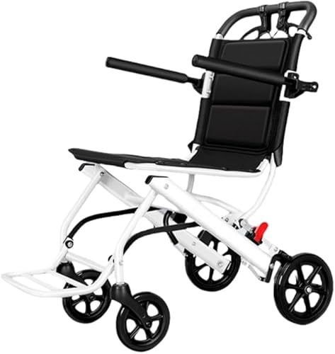 Rutexc yʃA~pԈ֎q ܂肽ݎ Ҍ|[^u艟XN[^[ vbht ^⏕u[Lt s@^щ\ ҂qɓKp