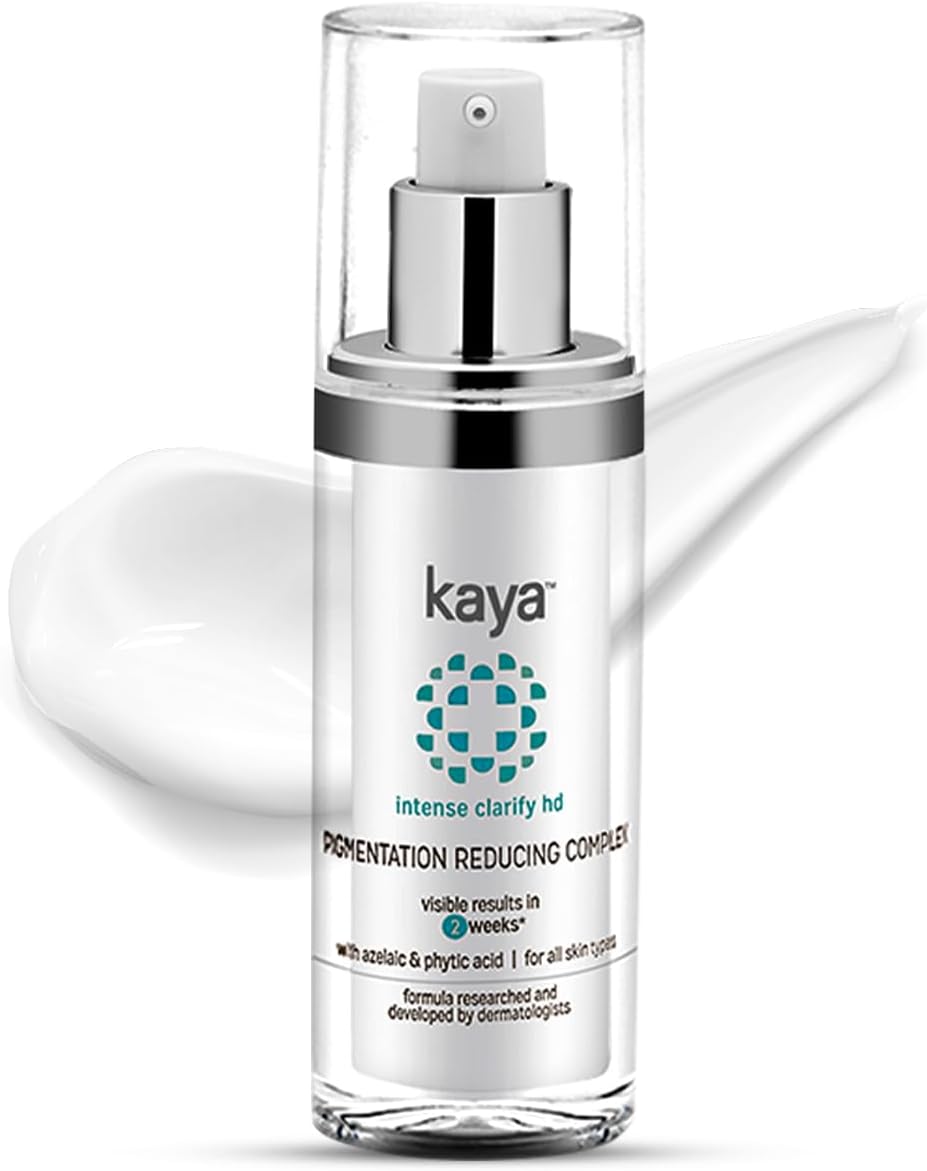 Kaya Skin Clinic Pigmentation Reducing Complex, 30Ml