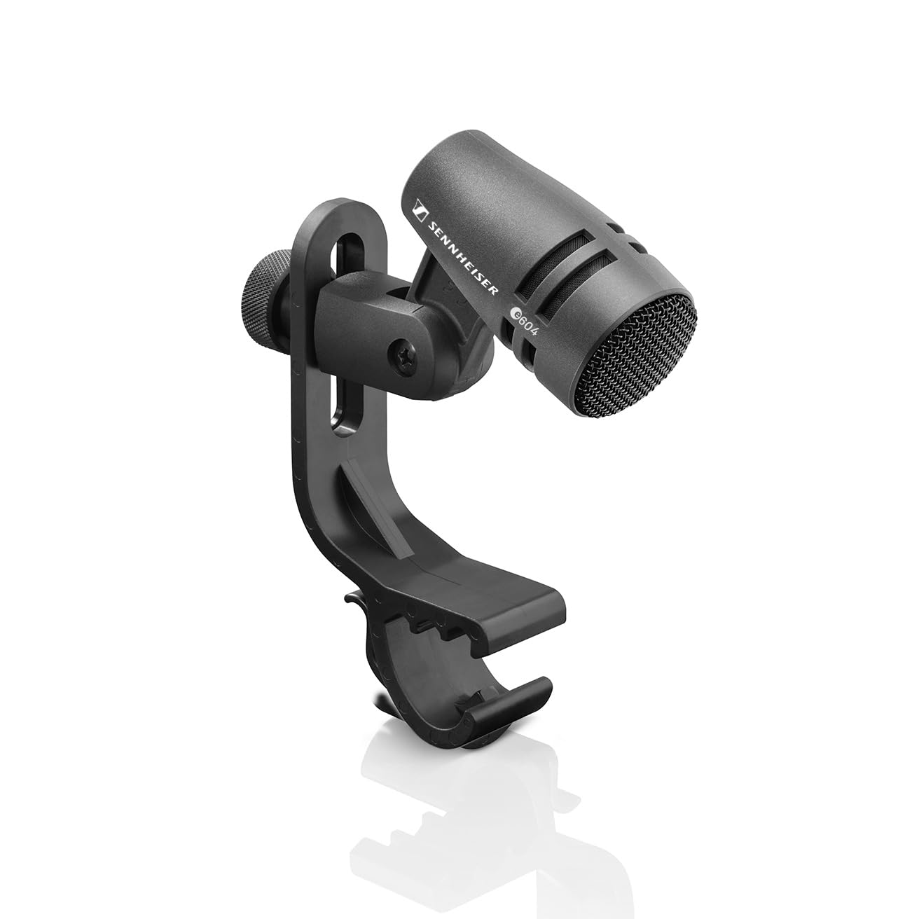 Sennheiser - E604 ×2 Amazon.com: Sennheiser Professional E 604 Compact Dynamic Cardioid